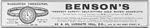 Bensons 1913 1.jpg